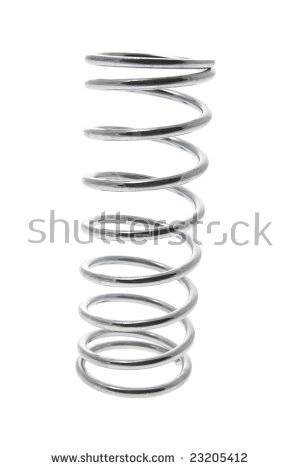 stock-photo-metal-coil-on-isolated-white-background-23205412.jpg