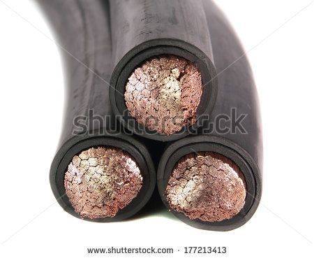 stock-photo-the-big-copper-electric-power-cables-177213413.jpg