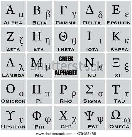 stock-vector-vector-illustration-of-the-ancient-greek-alphabet-simple-pic-470453465.jpg