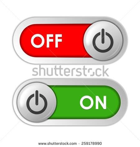 stock-vector-vector-on-off-green-and-red-sliders-259178990.jpg