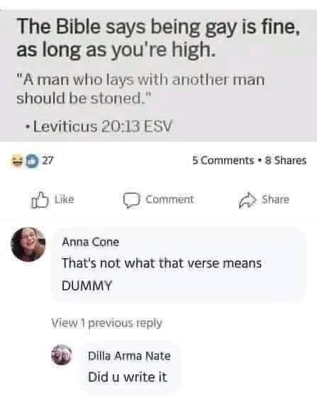 stoned.webp