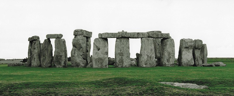 Stonehenge 1a.png