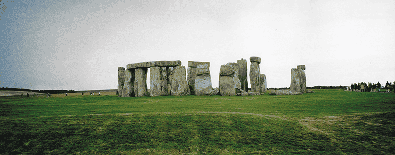 Stonehenge 1b.png