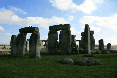 Stonehenge.PNG