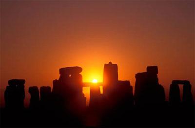 stonehenge-summer-solstice.jpg