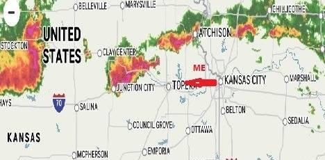 storm.jpg