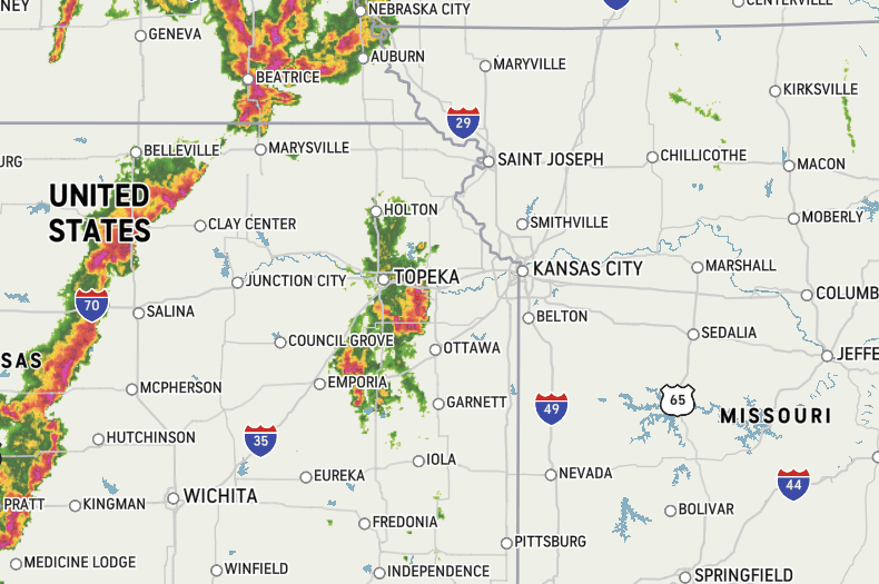 storm.png