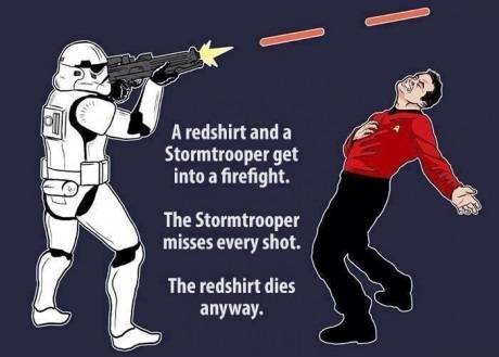 Stormtrooper_vs_Redshirt.jpg