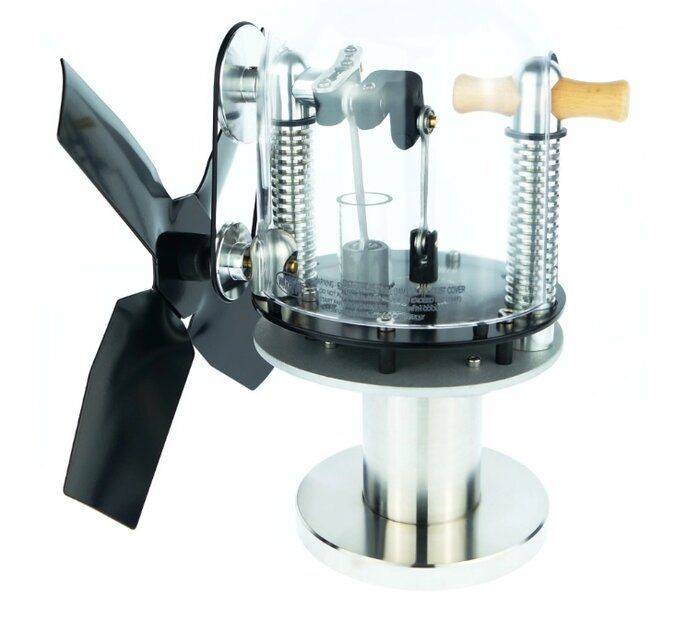 Stove fan.jpg