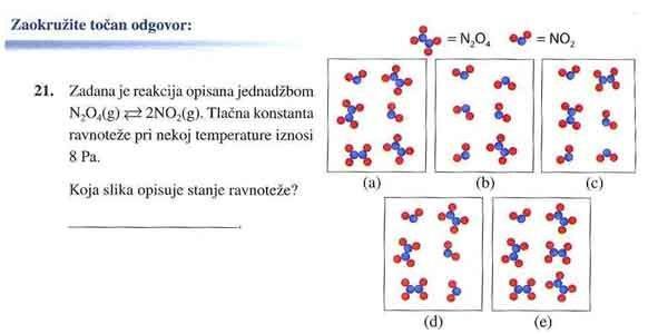 STR 112, samo zadatak 21.jpg