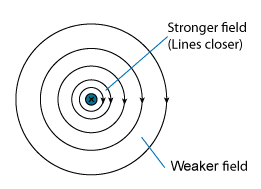 straight-wire-strength2.png