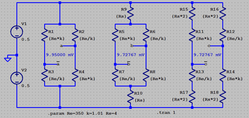 Strain_Gauge_Bridge.png