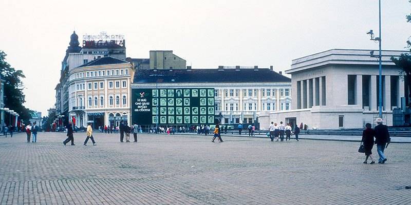 strangeland.jpg