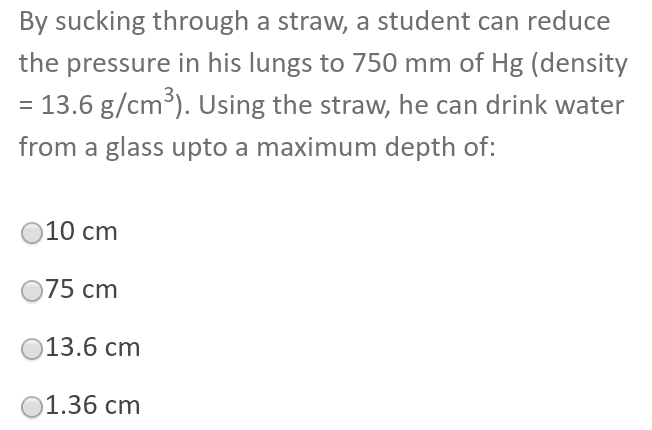 straw.png