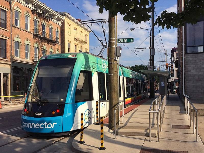 streetcar.jpg