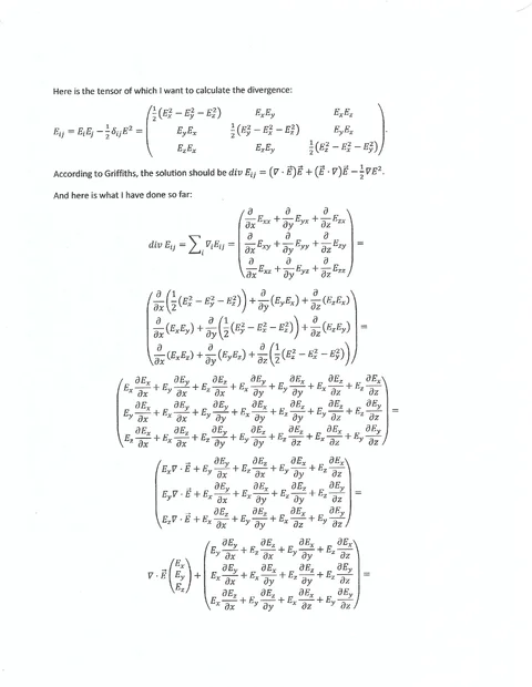 stress tensor 1.webp