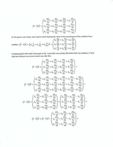stress tensor 2.webp