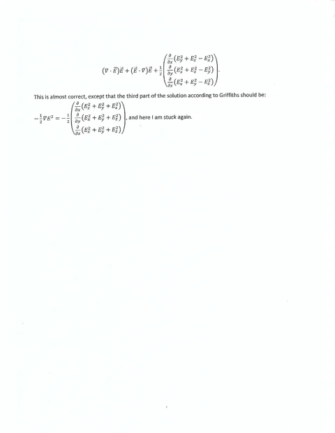 stress tensor 3.webp