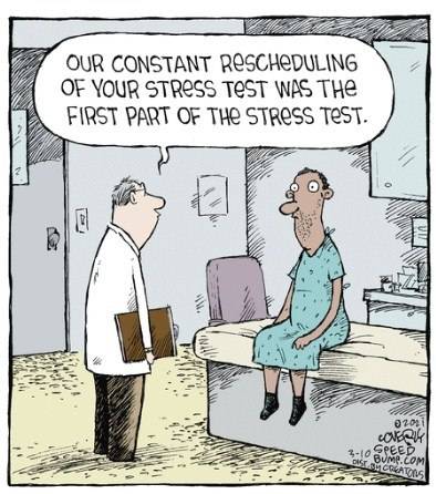 Stress Test.jpg