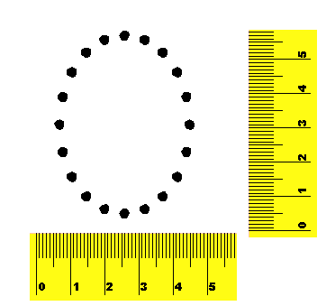 Stretch Ruler.png