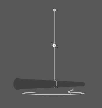string.jpg