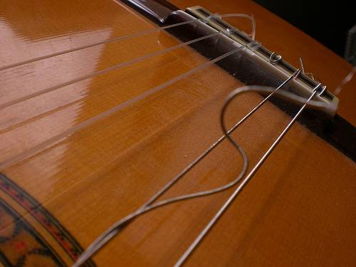 string.jpg