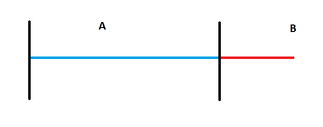 string.png