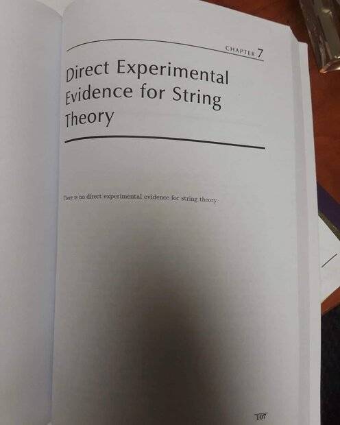 string-theory.jpg
