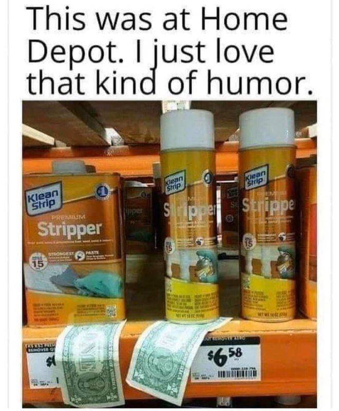 stripper.jpg