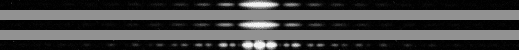 Strips_Stretched.png