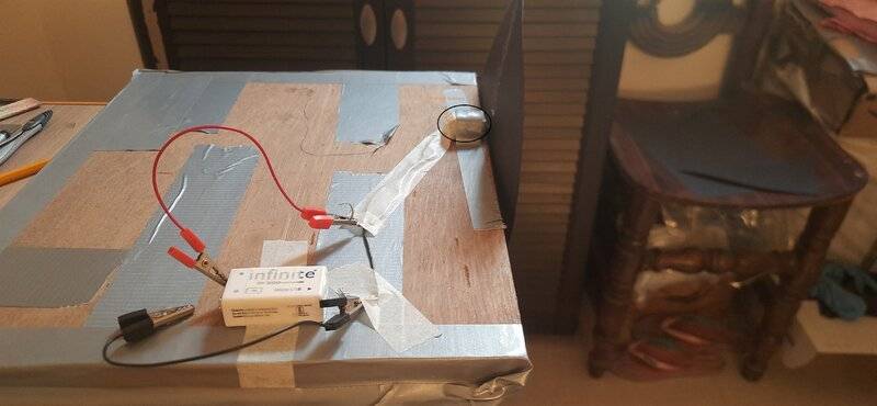 strobe-motor.jpg