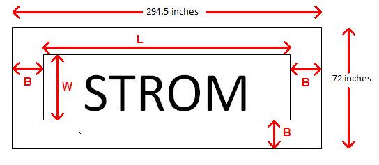 strompic.jpg