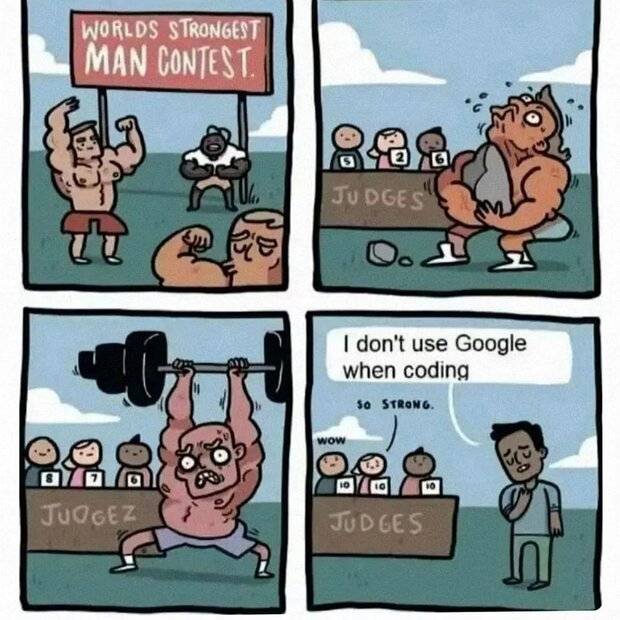 strongest-man.jpg