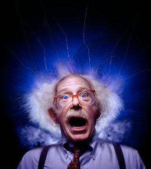 struck-by-lightning.jpg