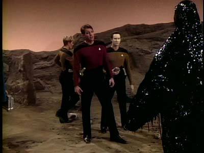 sttng_seasonone_04.jpg