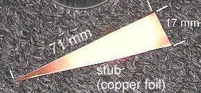 Stub.JPG