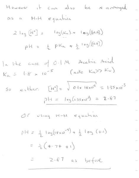 Studiot_acetic2.jpg