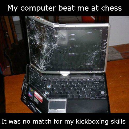 Stupid+computer.+Saw+this+quote+on+a+computer+forum.+Made_435855_3806872.jpg