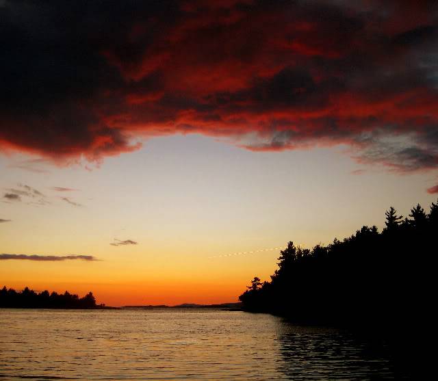 sturgeoncove.jpg