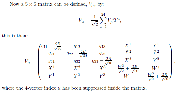 SU(5)_gauge_boson_matrix.png