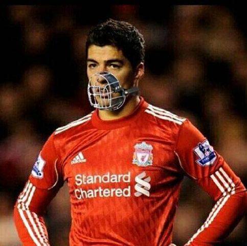 Suarez-muzzle-009.jpg