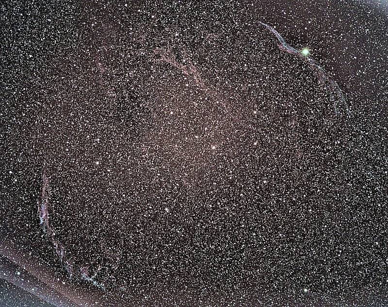 substacks_1.tif (RGB)-2.jpg
