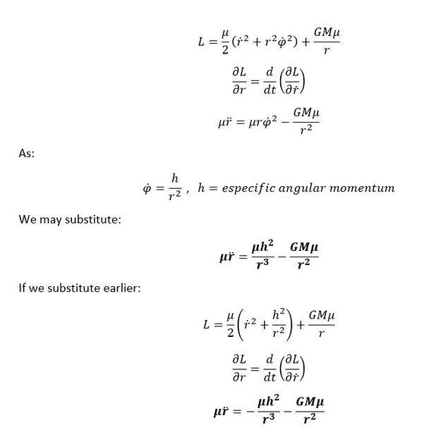 substitution in euler lagrangian equation.JPG