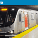 subwayarticle-80x80.png