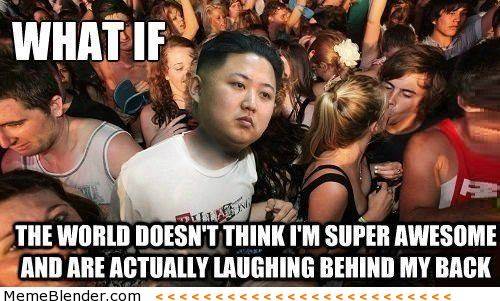 sudden-clarity-kim-jong-un.jpg
