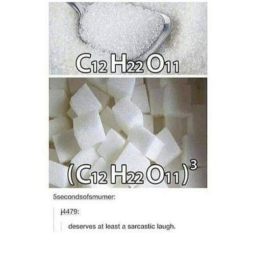 sugar cubed.jpg