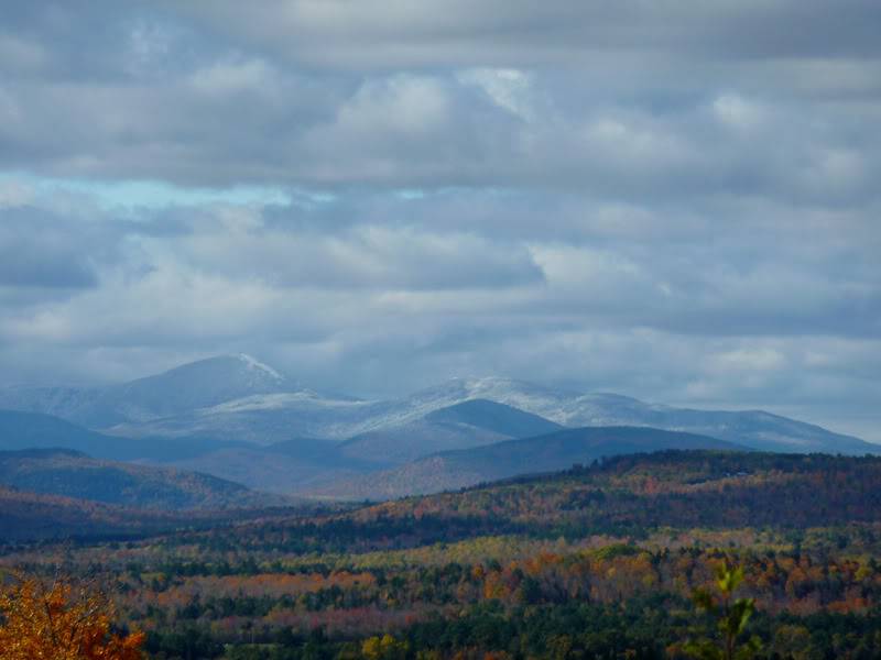 sugarloaf10_14.jpg