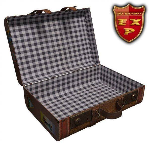 suitcase.jpg