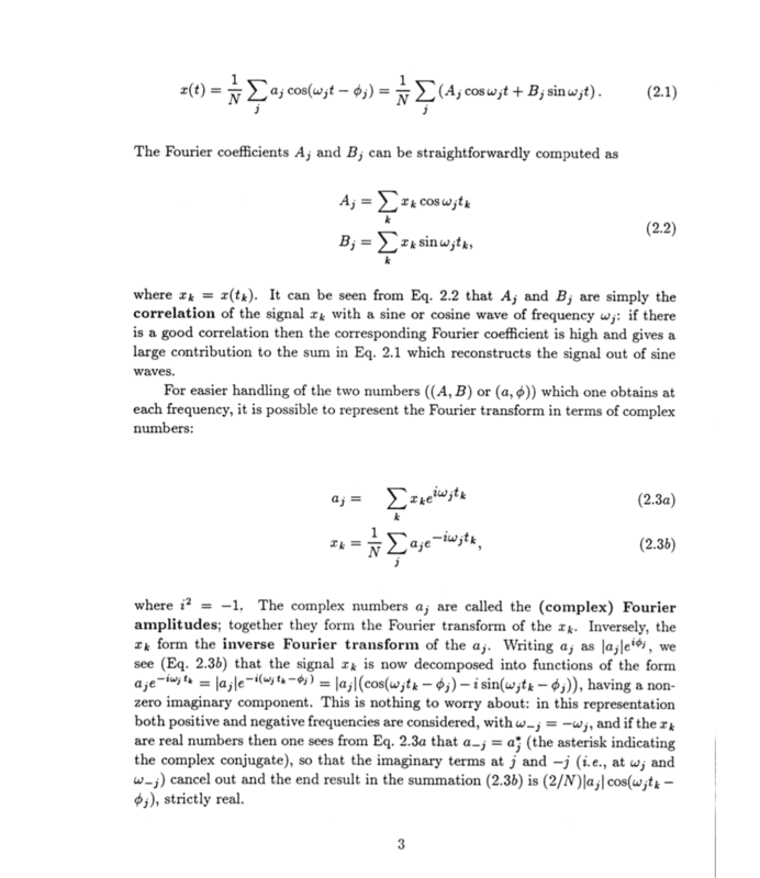 スクリーンショット 2019-10-21 9.40.02.png