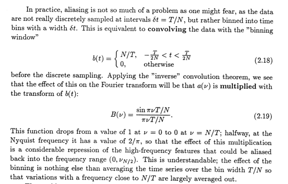 スクリーンショット 2019-12-08 11.42.30.png